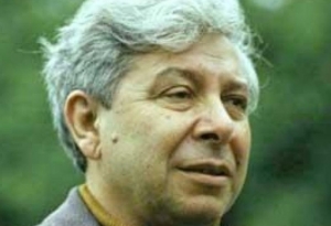 Bu gün Xudu Məmmədovun anım günüdür