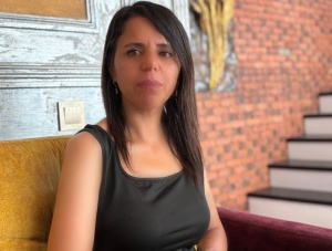 Dünyanın unudulan ritmi