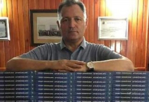 Hümbət Həsənoğlunun növbəti “Aforizm”ləri işıq üzü görüb