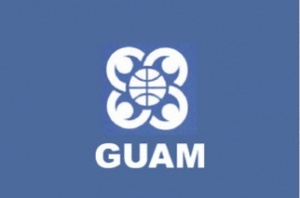 &ldquo;Hər şeydən xəbərdar&rdquo;da &ndash; GUAM və İƏT