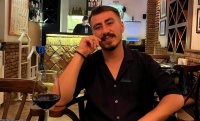 &Ccedil;&uuml;nki bu s&ouml;zlər, oxunmaq &uuml;&ccedil;&uuml;n deyil, utanmaq &uuml;&ccedil;&uuml;nd&uuml;r - ESSE