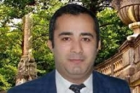 “Və tez çıxar uşaqlığın yadından... “ – ŞEİR