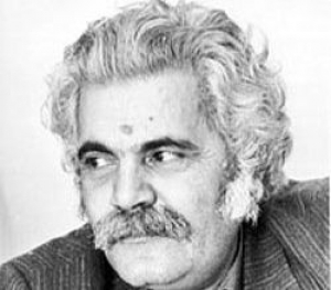 Fərman Kərimzadənin insultu – QƏRBİ AZƏRBAYCAN HƏQİQƏTLƏRİ