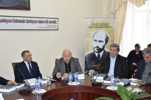 Dahi dramaturq çoxlu sayda faciələr yaratdı, öz həyatı da faciəli oldu