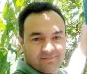 Bir sual bir cavab - Şamil Ənvəroğlu ilə
