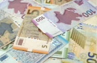 Yanvar–avqust aylarında banklar 724.2 milyon manat xalis mənfəət əldə ediblər