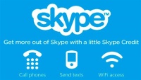 “Skayp” - HEKAYƏ