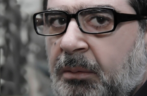 “Natamam bir əsrin özəl nöqtələri” – MEMUAR ƏDƏBİYYATI