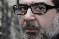 “Natamam bir əsrin özəl nöqtələri” – MEMUAR ƏDƏBİYYATI