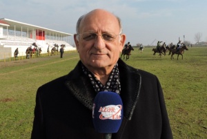 Baletimizin g&ouml;rkəmli n&uuml;mayəndəsi