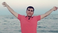 BİR SUAL, BİR CAVAB Faiq Hüseynbəyli ilə