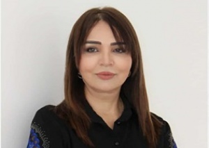&Ouml;mr&uuml;n 70-cı aşırımında &ldquo;Payız havası&rdquo;