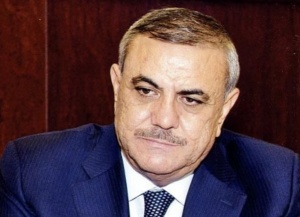 &ldquo;Şənbə qiraəti&rdquo;ndə İmamverdi İsmayılovun &ldquo;Labirint&rdquo;i
