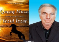 İki qərinənin s&ouml;z tablosu