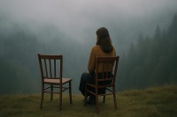 Danışsan dilini, toxunsan əllərini yandırar...