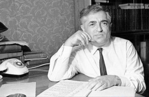 “Söyüdlü arx”, “Dağlar arxasında üç dost”, “Sarıköynəklə Valehin nağılı”… - İLYAS ƏFƏNDİYEVİN 110-u