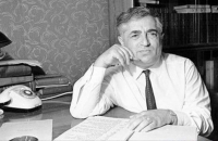 “Söyüdlü arx”, “Dağlar arxasında üç dost”, “Sarıköynəklə Valehin nağılı”… - İLYAS ƏFƏNDİYEVİN 110-u