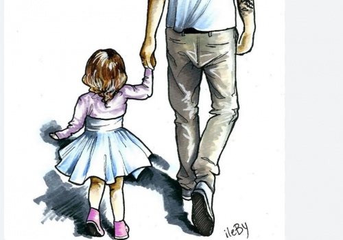 HEKAYƏ SAATI - Nurlana Məmmədovanın “Qazinin qızı” hekayəsi