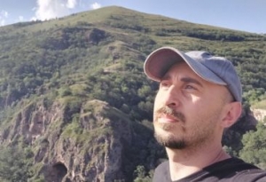 Məqsəd işğaldan azad edilmiş ərazilərimizdə milli mədəniyyətimizi inkişaf etdirməkdir