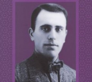 Mirzə Cəlilin parta yoldaşı olan, Nax&ccedil;ıvandan Bakıya piyada gələn, Nərimanovla eyni otaqda kirayinişin qalan Mirzə kişinin oğlu Məmməd bəy