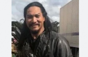 Türk dünyası məşhurları – BÖRİ XAN