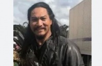 Türk dünyası məşhurları – BÖRİ XAN