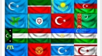 Böyük hadisələri böyük insanlar yaradır