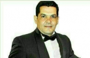 Kərim Xançobanın ən böyük arzusu bilirsiniz nədir?