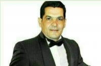 Kərim Xançobanın ən böyük arzusu bilirsiniz nədir?