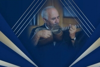 Xalq artisti Ramiz Quliyevlə görüş təşkil olunacaq