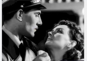 &ldquo;Uzaq sahillərdə&rdquo; &ndash; insanın i&ccedil;indəki cəbhə