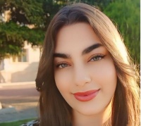 “Necə şəkər qatım həsrətinə?”  - OXUCULARIMIZIN YARADICILIĞInda naxçıvanlı tələbə Firuzə Quliyeva