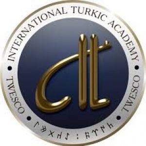 Beynəlxalq Türk Akademiyasının nümayəndələri Budapeştə işgüzar səfərə yola düşüblər