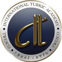 Beynəlxalq Türk Akademiyasının nümayəndələri Budapeştə işgüzar səfərə yola düşüblər