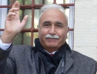 Həqiqətən də &ccedil;ox maraqlı insan idi&hellip;