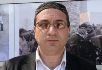 “Sabaha qar deyiblər...” – İLQAR FƏHMİ