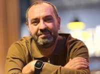 Çağdaş Azərbaycan yazıçılarının “ən yaxşılar” siyahısında onun da adı var...