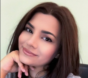 &ldquo;Vətən təkcə doğulduğun yer deyil, vətən qorumaq istədiyin hər qarış torpaqdır&rdquo;