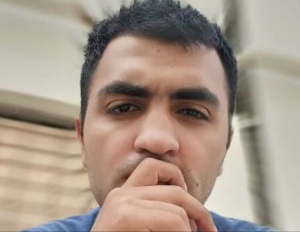 Şənbə qiraəti &ndash; Uraqanın &ldquo;Pianino&rdquo; hekayəsi