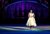 Uilyam Şekspirin “As You Like It” tamaşasına giriş sərbəst olacaq