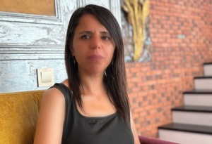 Səhnənin işığında: Beyləqan “Gənclik” Xalq Teatrı