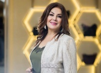 Konservatoriyanın Muğam sinfinin ilk tələbəsi