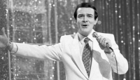 Bu gün Kreml sarayında Müslüm Maqomayevin 80 illik yubileyinə həsr olunmuş qala-konsert keçiriləcək