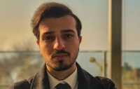 Bir həyat nağılını yaşamamış bitirdim – HƏYATIN LÖVHƏLƏRİ