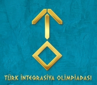 Türk İnteqrasiya Olimpiadası keçiriləcək