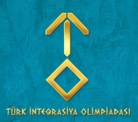 Türk İnteqrasiya Olimpiadası keçiriləcək