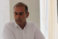 “Oxunur &quot;Sənsizlik&quot; simfoniyası...” - Elnur Uğurun şeirləri
