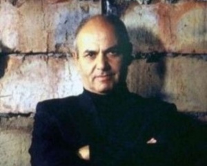 Xalq artisti Rafiq Babayevin 90 illik yubileyinə video&ccedil;arx hazırlanıb