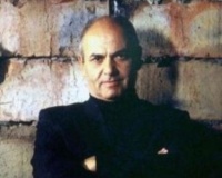 Xalq artisti Rafiq Babayevin 90 illik yubileyinə video&ccedil;arx hazırlanıb