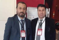 “Bayram payı&quot; adlı hekayənin əks-sədası türk dərgisində